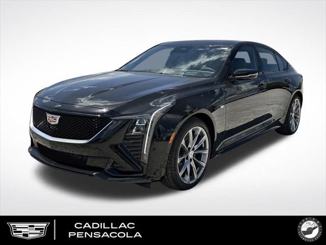 2026 Cadillac CT5 Sport RWD for sale in Pensacola, FL