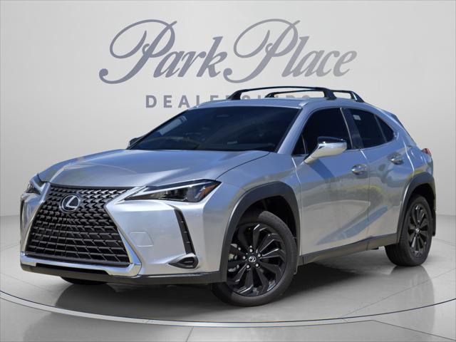 2026 Lexus 300 UX 300h for sale in Plano, TX