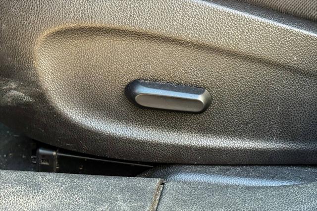 2013 Chevrolet Cruze 1LT Auto