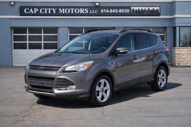 2013 Ford Escape SE for sale near Columbus, OH