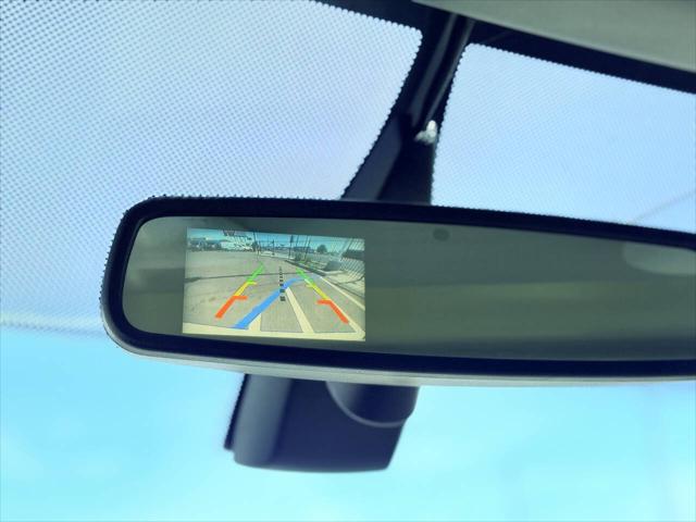 2013 Ford Transit Connect XLT