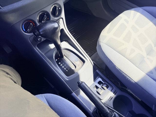 2013 Ford Transit Connect XLT
