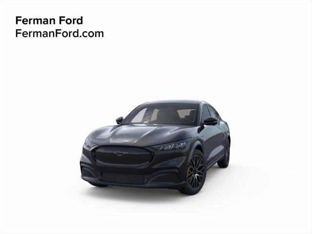2026 Ford Mustang Mach-E Premium for sale in Clearwater, FL