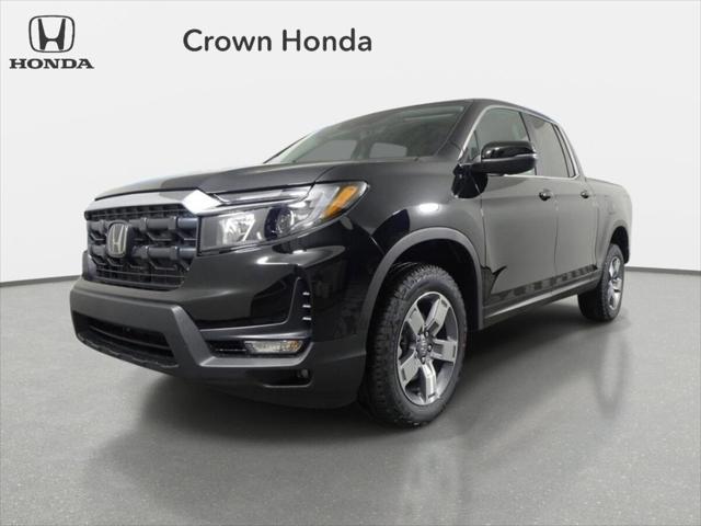 2026 Honda Ridgeline RTL for sale in Pinellas Park, FL