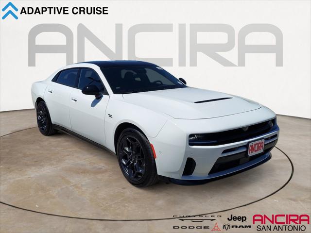2026 Dodge Charger GT for sale in San Antonio, TX