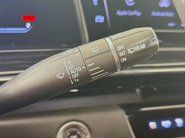 2024 Cadillac Escalade 4WD V-Series