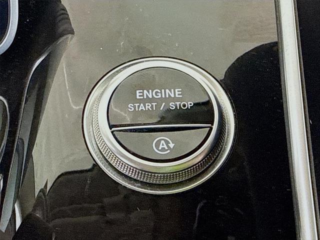 2023 Mercedes-Benz 500 4MATIC