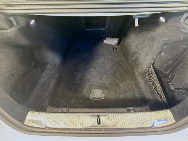 2023 Mercedes-Benz 500 4MATIC