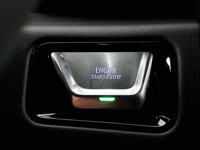 2026 GMC Yukon XL 2WD Denali