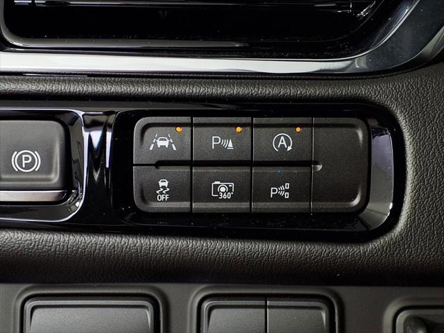 2026 GMC Yukon XL 2WD Denali