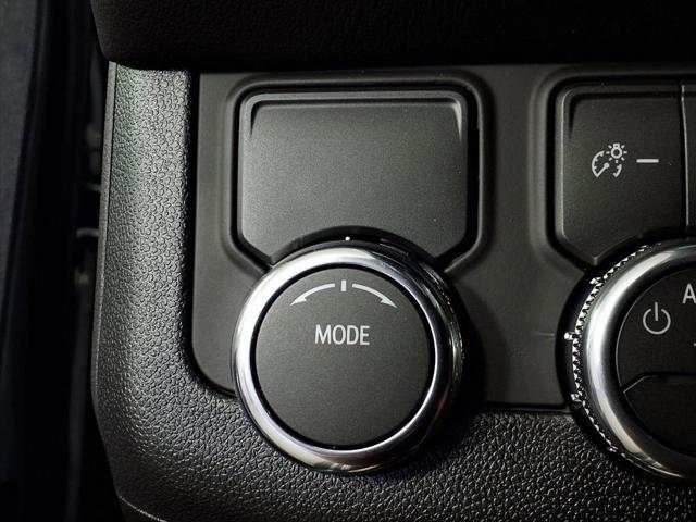 2026 GMC Yukon XL 2WD Denali