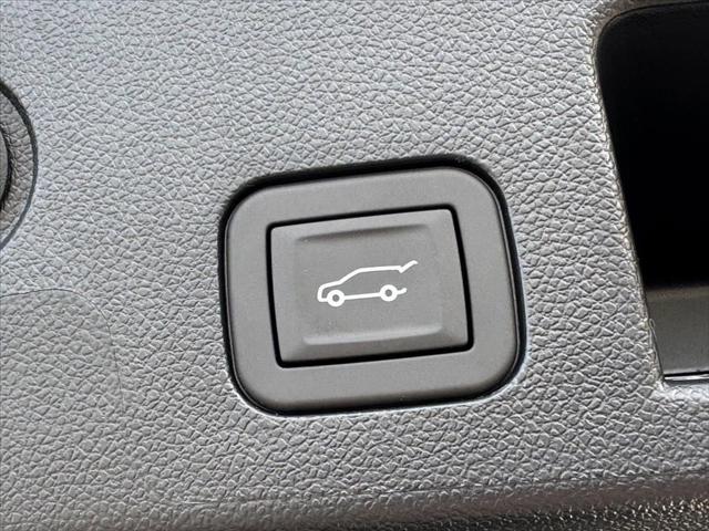 2026 Chevrolet Equinox FWD ACTIV