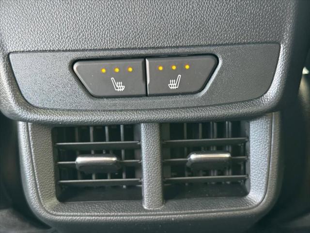 2026 Chevrolet Equinox FWD ACTIV