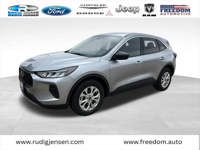 2024 Ford Escape Active for sale in Tomah, WI