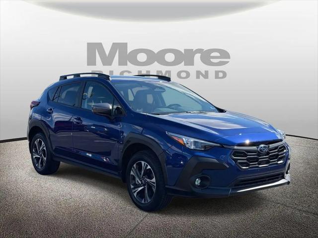 2026 Subaru Crosstrek Premium for sale in Richmond, VA