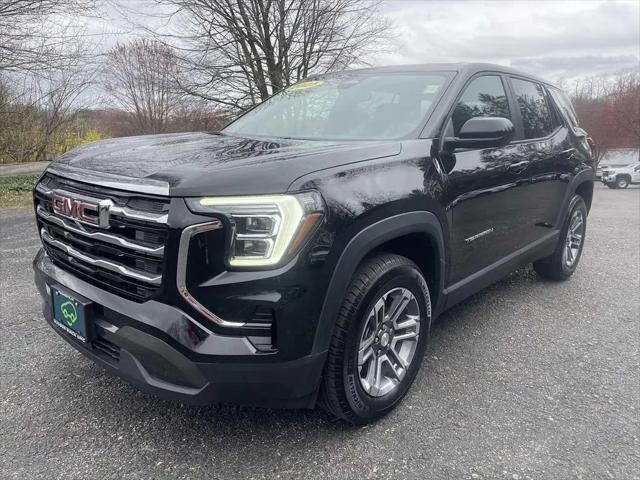 2025 GMC Terrain AWD Elevation for sale in Poughkeepsie, NY