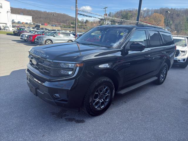 2025 Ford Expedition Active for sale in PRINCETON, WV
