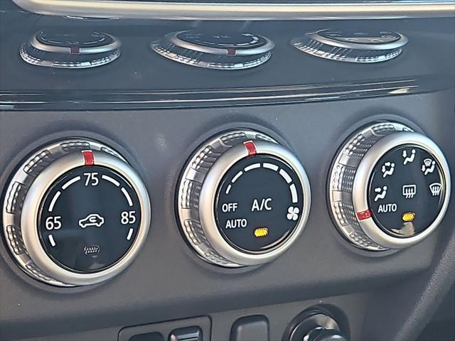 2026 Mitsubishi Outlander Sport 2.0 SE