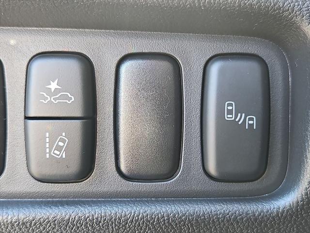 2026 Mitsubishi Outlander Sport 2.0 SE