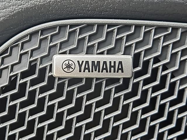 2026 Mitsubishi Outlander SEL 1.5T 2WD