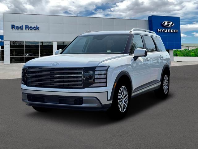2026 Hyundai Palisade SEL Premium for sale in GRAND JUNCTION, CO