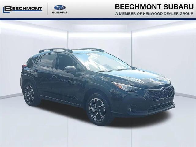 2026 Subaru Crosstrek Premium for sale in Cincinnati, OH