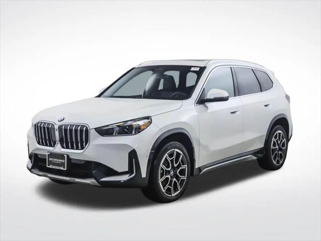 2026 BMW X1 xDrive28i for sale in Bloomington, MN