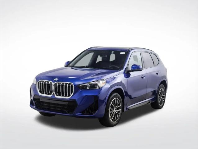 2026 BMW X1 xDrive28i for sale in Bloomington, MN