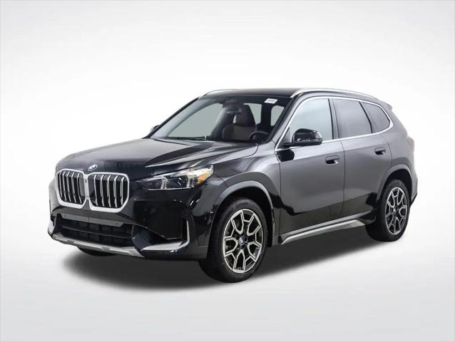 2026 BMW X1 xDrive28i for sale in Bloomington, MN