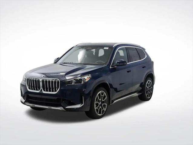 2026 BMW X1 xDrive28i for sale in Bloomington, MN
