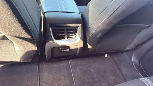 2024 Chevrolet Blazer AWD 2LT