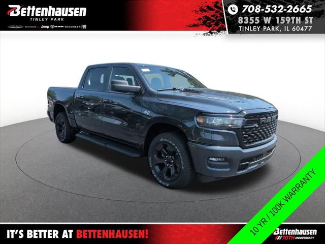 2026 RAM 1500 RAM 1500 EXPRESS CREW CAB 4X4 57 BOX 2026 RAM 1500 RAM 1500 EXPRESS CREW CAB 4X4 57 BOX