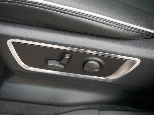 2026 Ram 1500 Laramie Crew Cab 4x4 57 Box