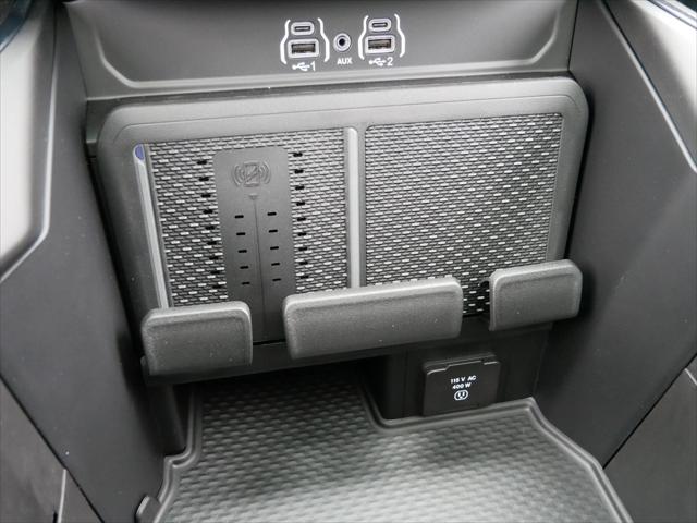 2026 Ram 1500 Laramie Crew Cab 4x4 57 Box