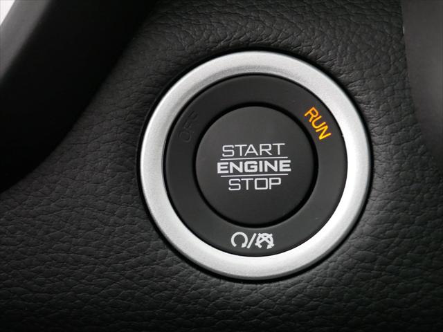 2026 Ram 1500 Laramie Crew Cab 4x4 57 Box