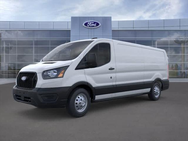 2026 Ford Transit Cargo Van Unknown for sale in Greenwich	, NY