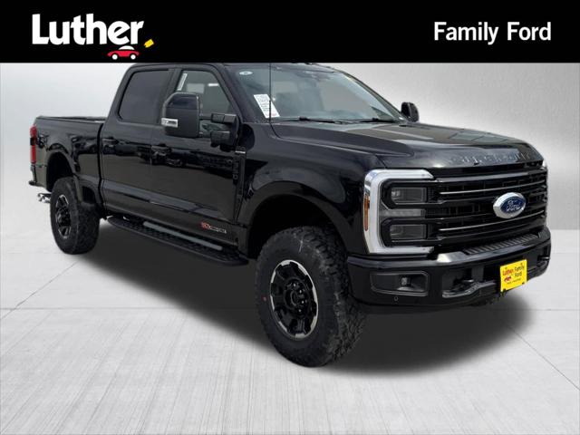 2026 Ford F-350 Unknown for sale in Sierra Vista, AZ