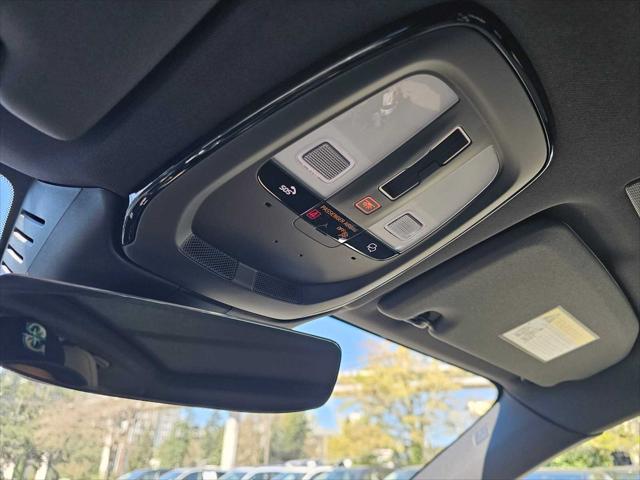 2026 Volvo XC60 B5 Core