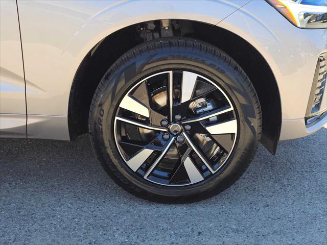 2026 Volvo XC60 B5 Core
