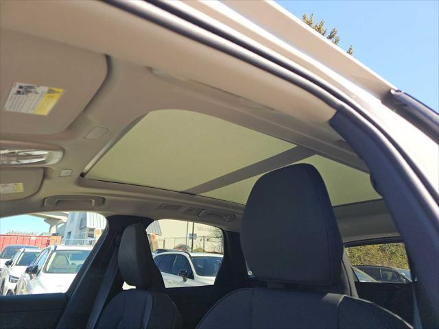 2026 Volvo XC60 B5 Core