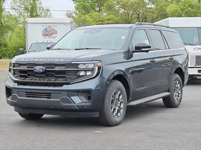2026 Ford Expedition Active for sale in Seaford, DE