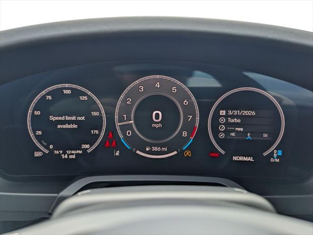 2026 Porsche 911 Carrera