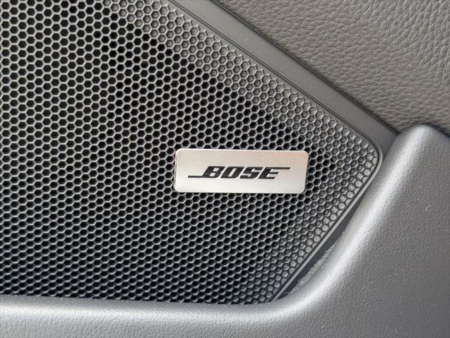 2026 Porsche 911 Carrera