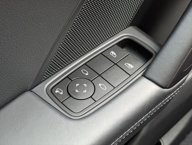 2026 Porsche 911 Carrera