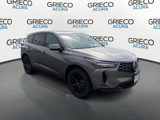 2026 Acura RDX Base for sale in Seekonk, MA