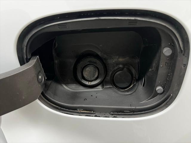 2026 Chevrolet Silverado 1500 4WD Crew Cab Short Bed High Country