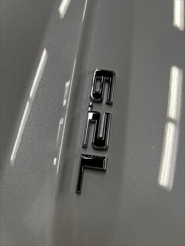 2026 Chevrolet Silverado 1500 4WD Crew Cab Short Bed High Country