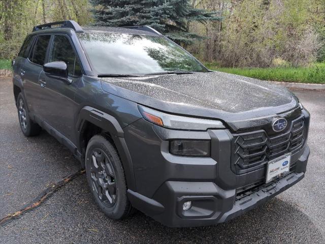 2026 Subaru Outback Premium for sale in Glenwood Springs, CO