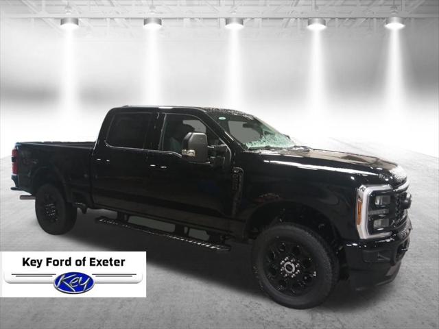 2026 Ford F-250 XLT for sale in Exeter, PA