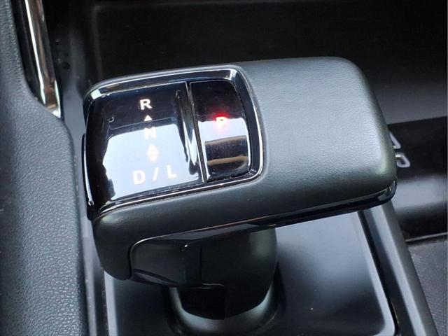 2022 GMC Sierra 1500 4WD Crew Cab Short Box AT4
